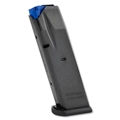 Mec-Gar CZ MAGAZINE 9MM 10 RD 75B/85B FULL SIZE