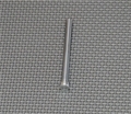 W74 Beretta 92 Tungsten Guide Rod